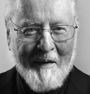 Stoner (Édition Français)