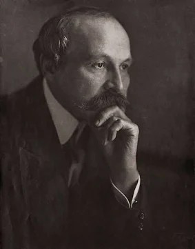 Le Bouchon De Cristal