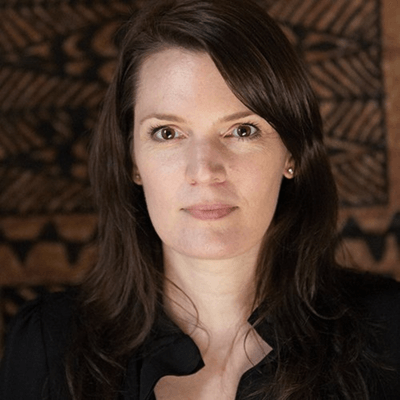 LEGO How to Build Everything