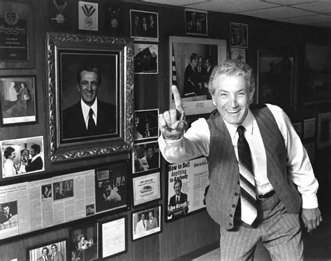 كيف تتقن إتمام الصفقات