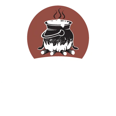 Kessel_Logo
