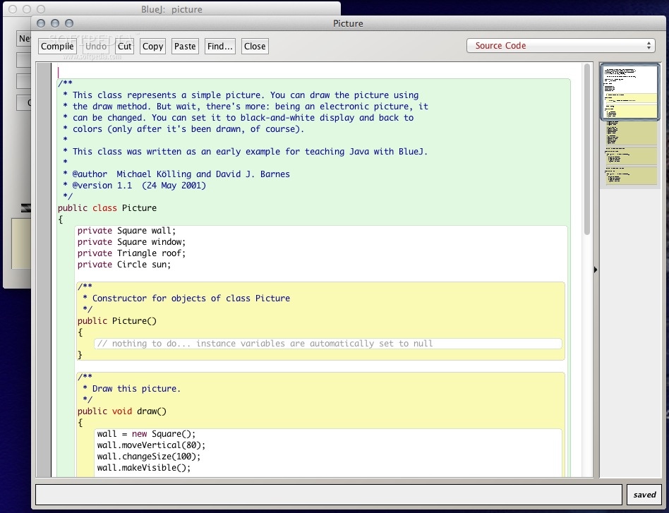 Download Java Environment - MC-153458 Compass Exploit - Jira : Laden sie die aktuellste version von java runtime environment (jre) für windows, .