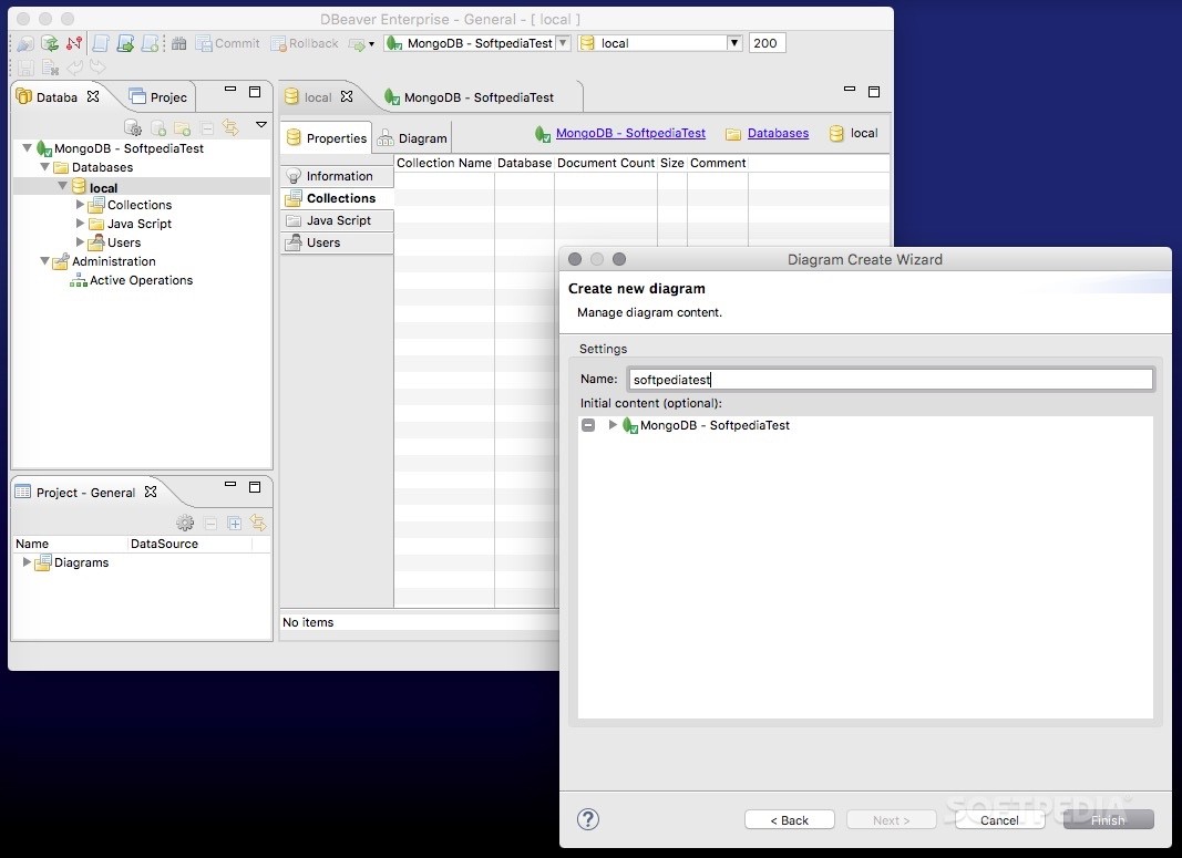 Dbeaver 21 2 4 Mac Download