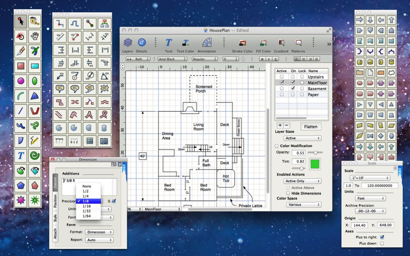 Схемы mac. Проги на маке для рисования. Программа для чертежей Mac os. Программа рисовалка на маке.. Программа на Мак для чертежей.