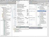 Eclipse Ide For Java Ee Developers Download Mac Softpedia