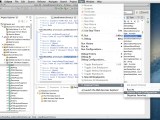 Eclipse Ide For Java Ee Developers Download Mac Softpedia