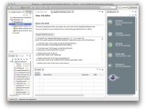 Eclipse Ide For Java And Dsl Developers Download Mac Softpedia
