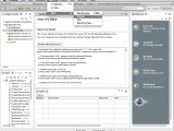 Eclipse Ide For Java And Dsl Developers Download Mac Softpedia