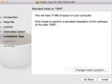 Java For Mac Os X Download Softpedia