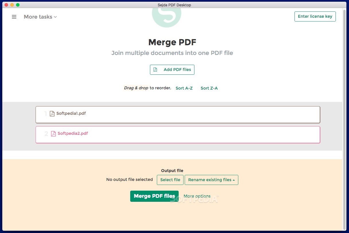 The Best 11 Sejda Pdf Editor License Key insiderkypics
