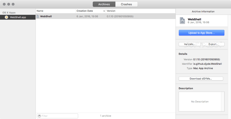 Webshell Download Mac Softpedia - Nature Wallpapers - Modern HD Collection