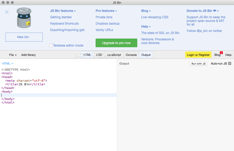 Webshell Download Mac Softpedia - Landscape Backgrounds - Professional Mobile Collection