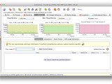 Yourkit Java Profiler Mac 2019 8 Build 108 Download