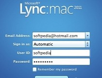 2913477 delay occurs when you sign in to a lync for mac 2011 client that is moved from a corporate network to an external networkâ; Lync For Mac 14 4 3 Build 170308 Download