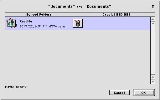 File Synchronization And Backups Mac Classic - Space Art Collection - Ultra HD Quality