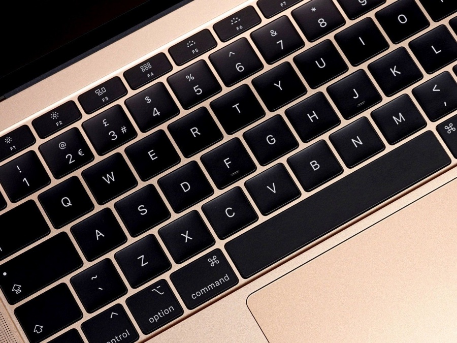 Mac 矢印 入力 ショートカット