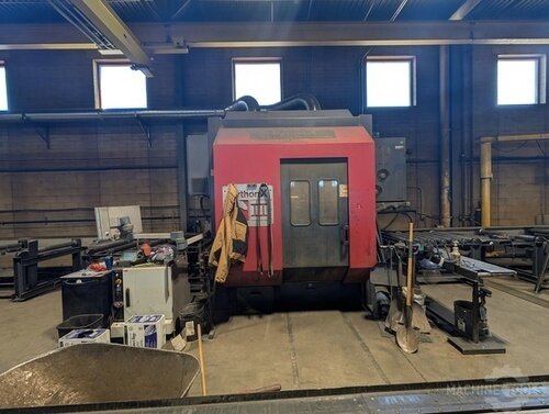 Python Machines Mac Tech - Nature Background Collection - Full HD Quality