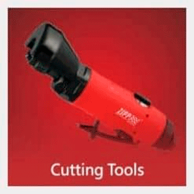Inicio Mac Tools Maquinas Y Herramientas