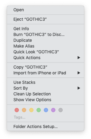Mounting Images Daemon Tools For Mac Help - Creative 4K Gradient Textures | Free Download