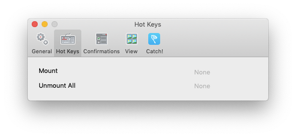 Preferences Daemon Tools Lite Help - Light Pictures - Ultra HD Ultra HD Collection