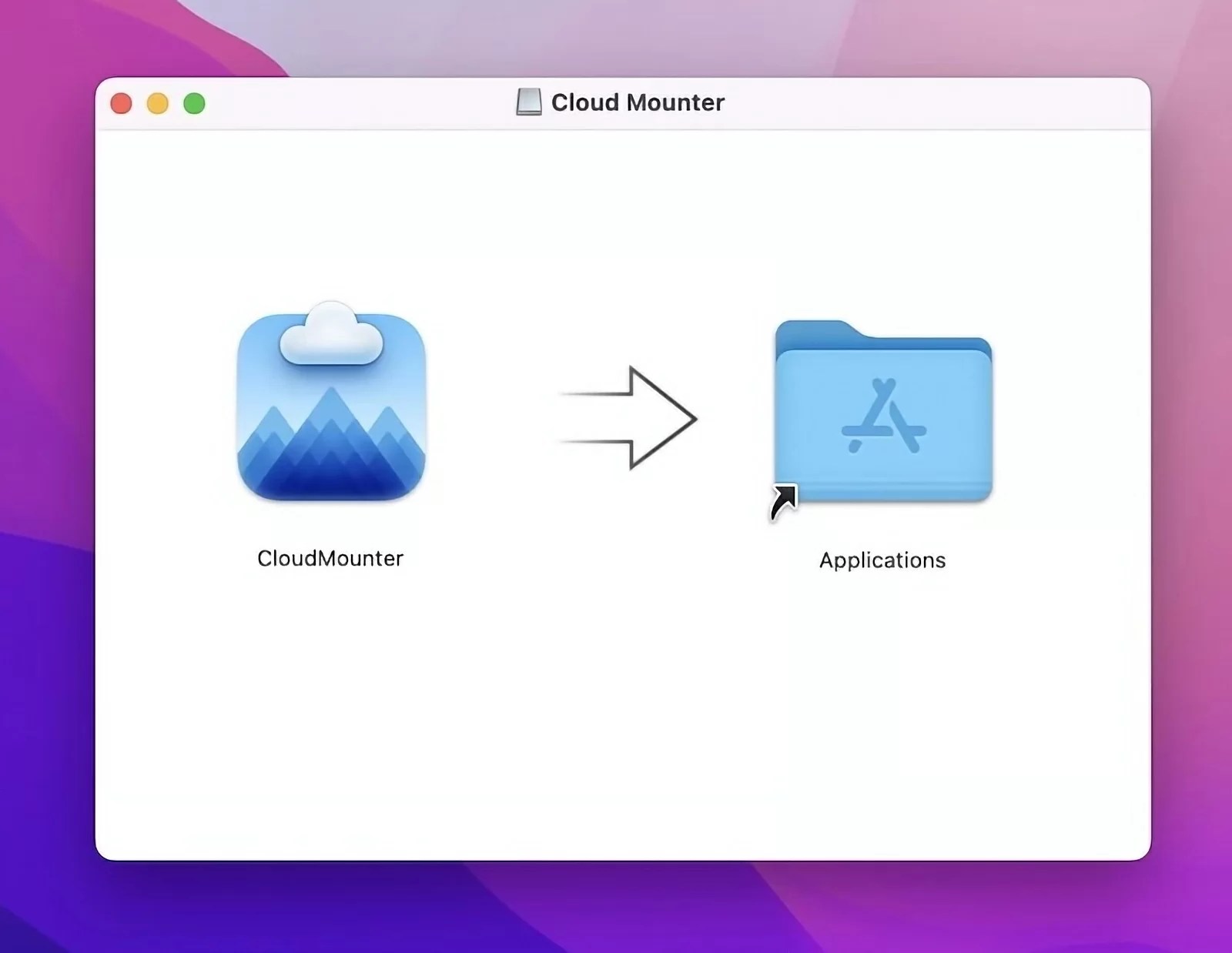 How to get more disk storage on a mac computer [easy tricks]
