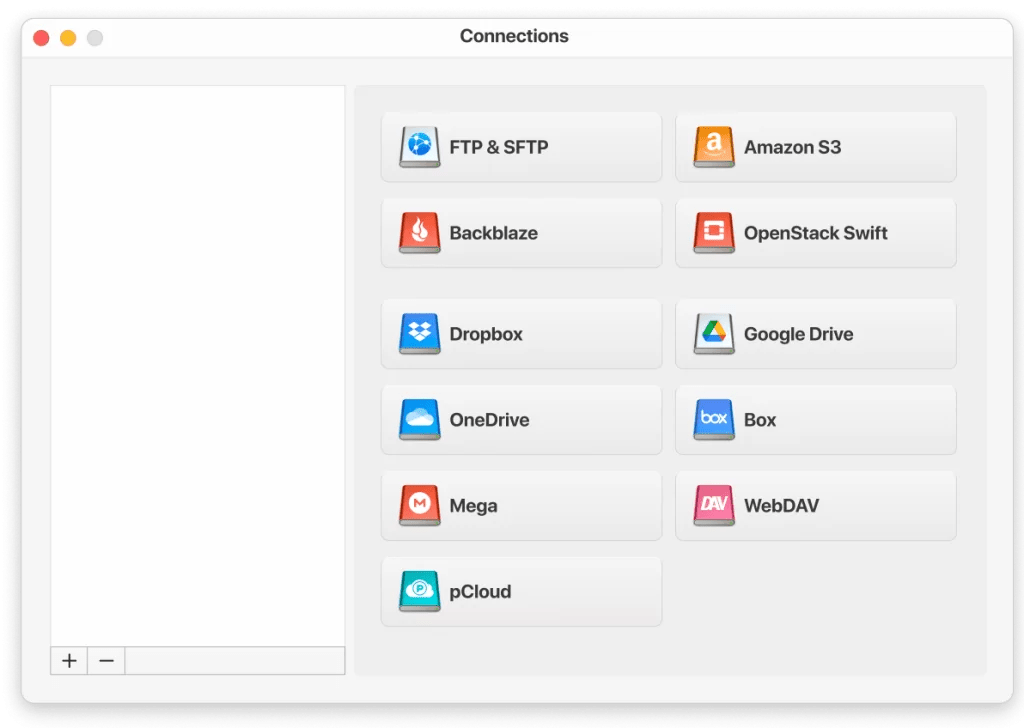 How to get more disk storage on a mac computer [easy tricks]