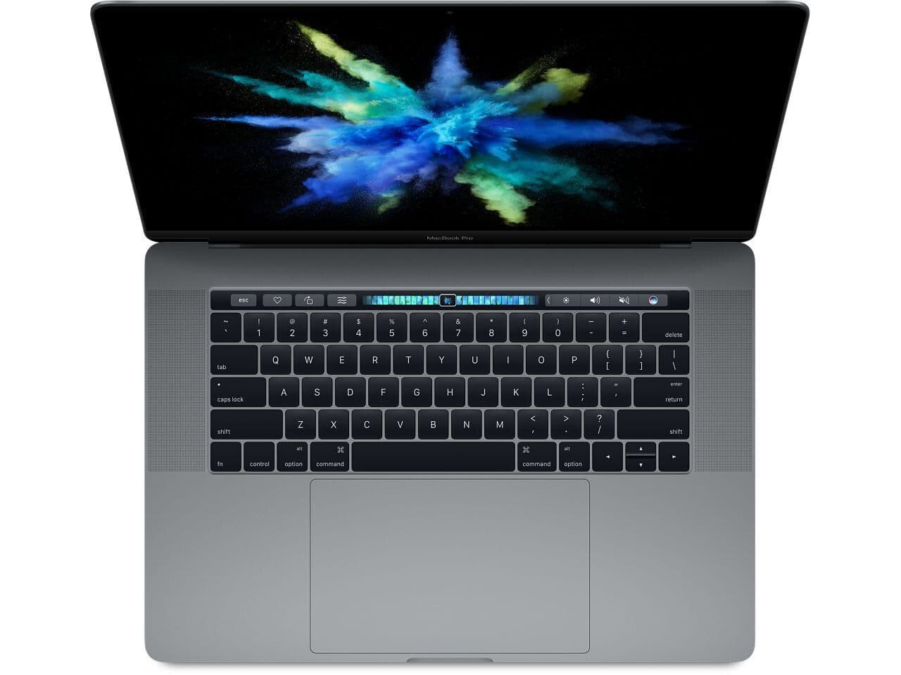 MacBook pro 16inch core i9 マジックマウス付 Apple MacBook Pro (16