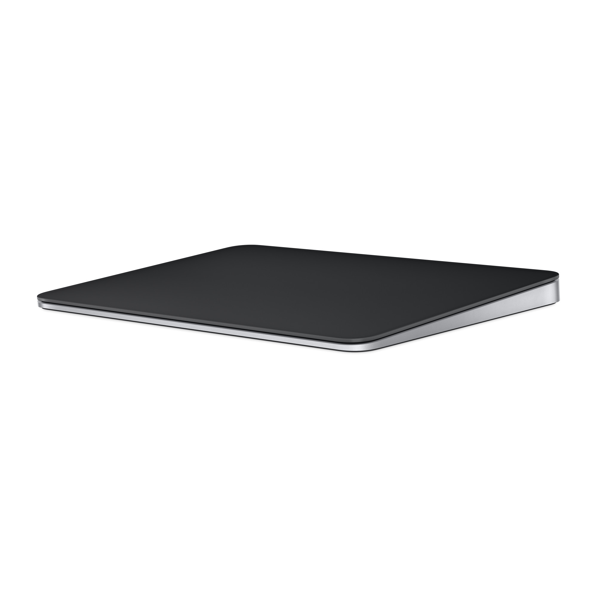 Apple Magic Trackpad 2 A1535 トラックパッド Apple Magic Apple Magic Trackpad 2 A1535 トラックパッド Apple Magic