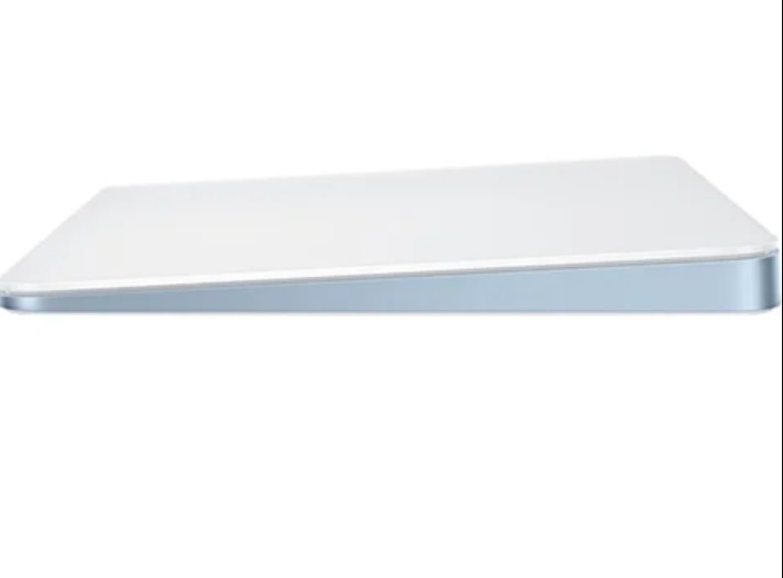 Refurbished Apple Magic Trackpad 2 – A1535 – Multicolour Options