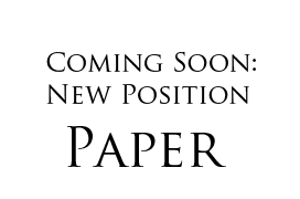 MACAComingSoonPaper