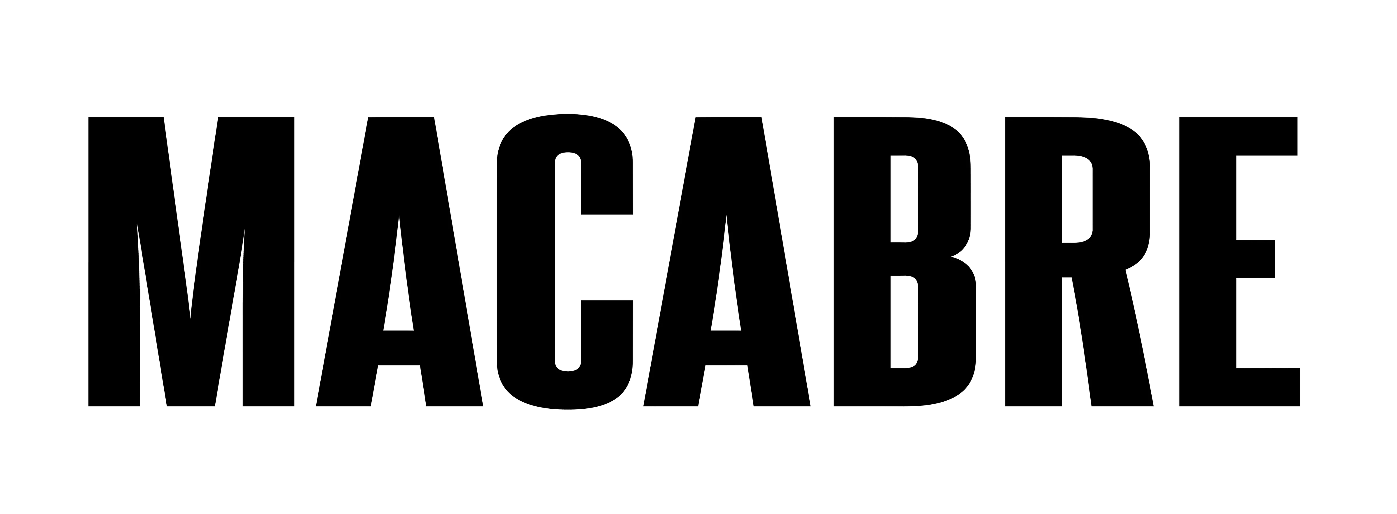 All Products Macabre - Colorful Wallpapers - Incredible High Resolution Collection