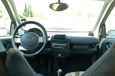 smart_interior.jpg