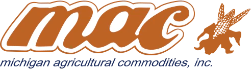 Mac Supply Inc - Download High Quality Mountain Pattern | Retina