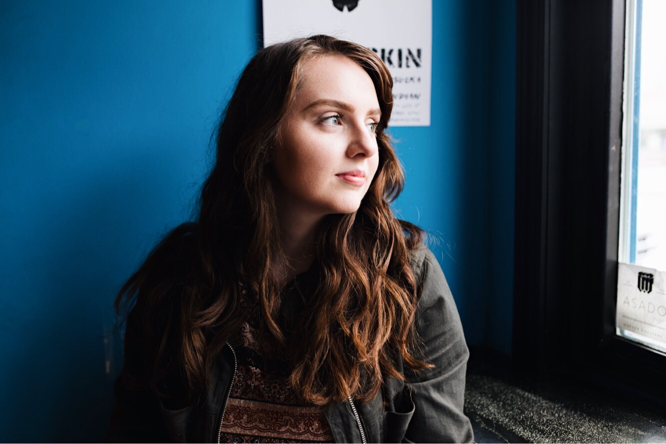 This Is Why I Speak | Advocacy + Action