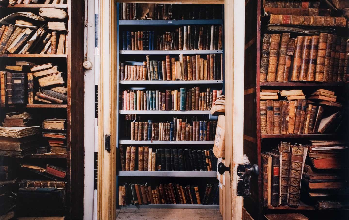 March Book List + Updates | To Be Read