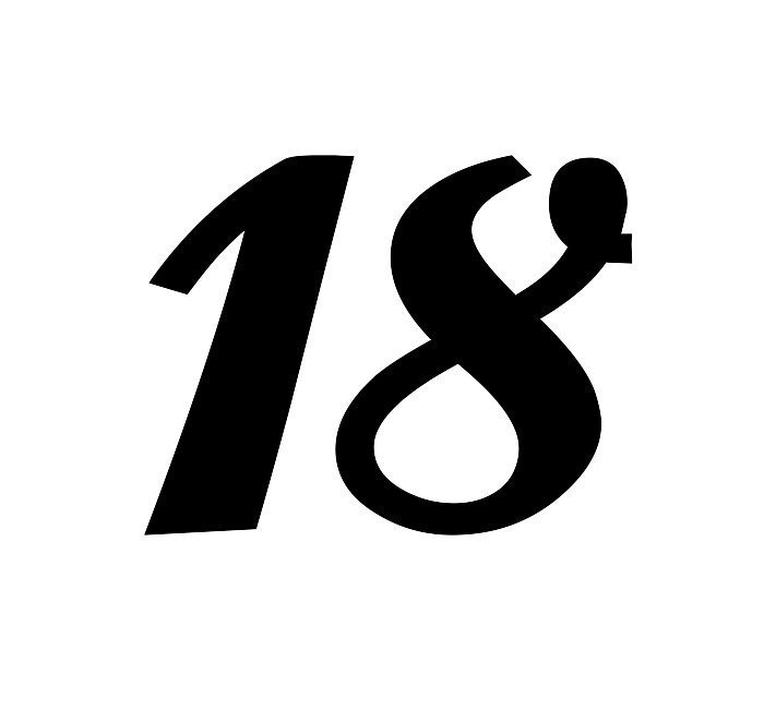 18 Things To Get Rid Of This Year