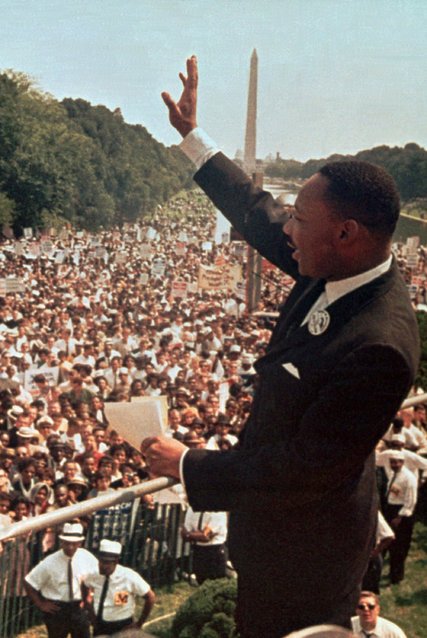 How Social Justice Affects You | Part 2: Socialization