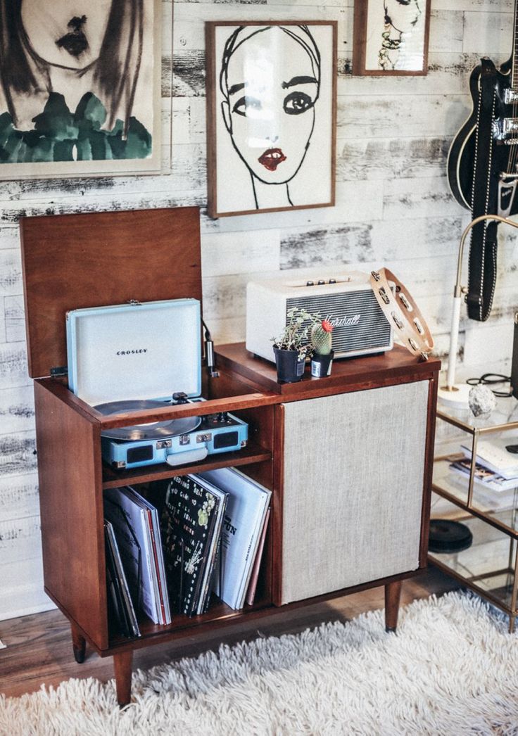 What I’m Listening To | Spring Playlist