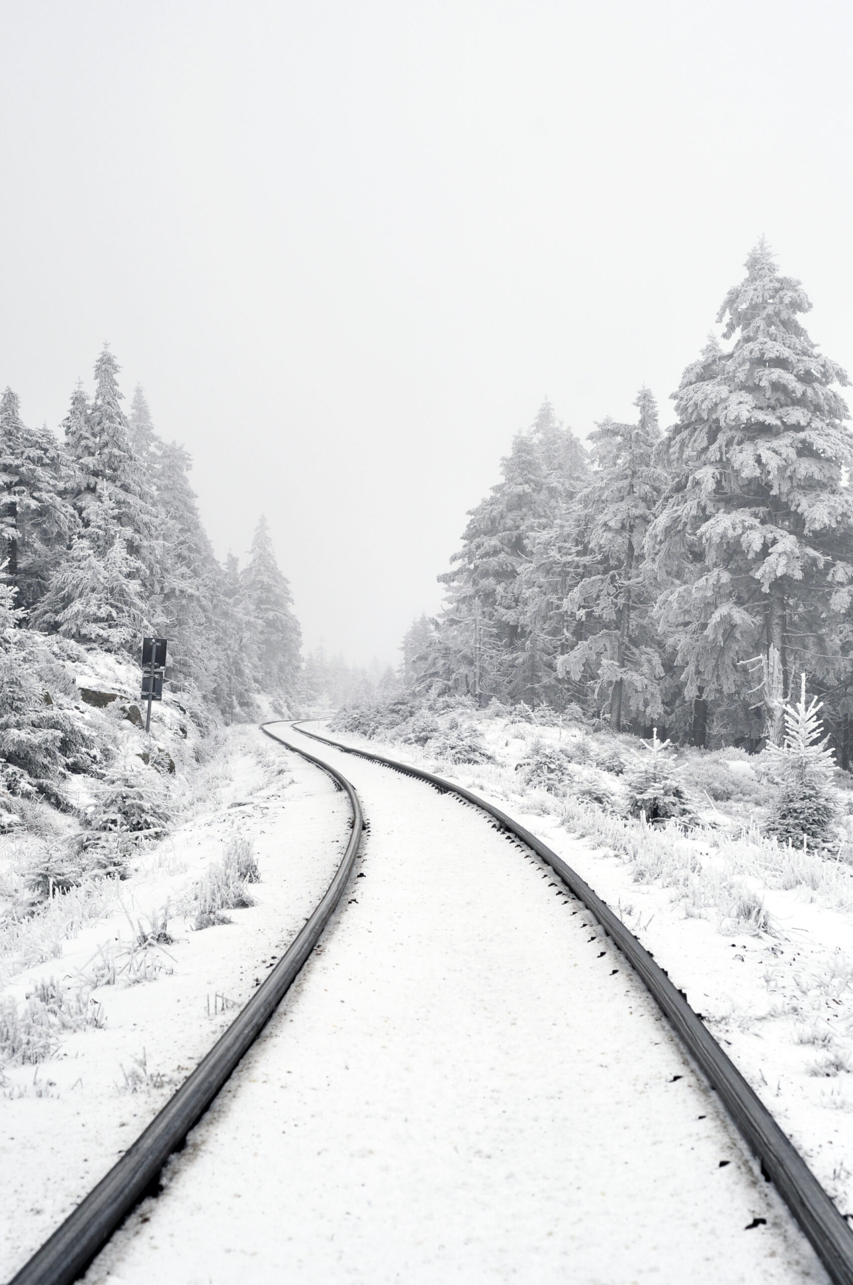 My December Intentions/ Goals + Playlist