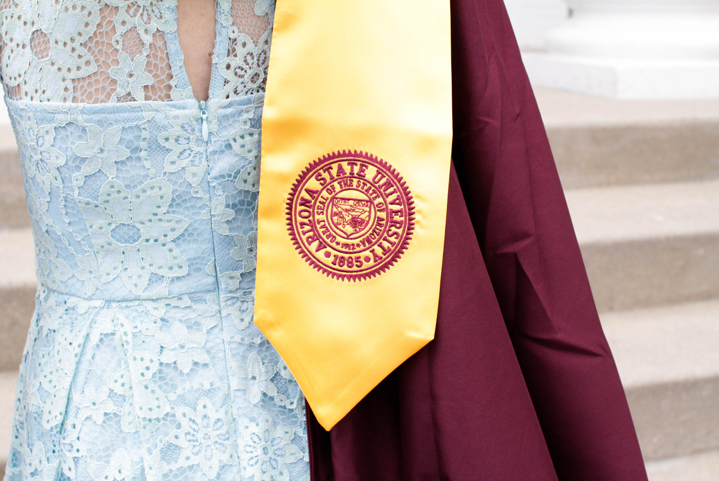 How To Safely Celebrate Graduation During The Coronavirus