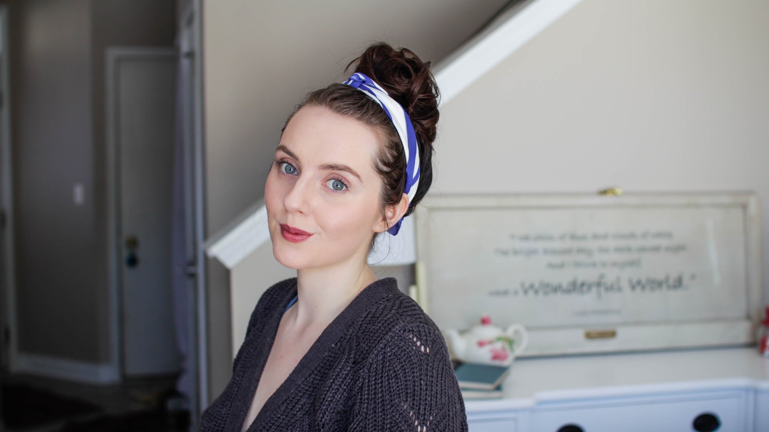 Introducing The “Sunday Spotlights” Series