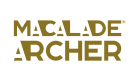 MacAlade Archer