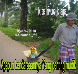 Download Gratis Gambar Kumpulan DP WhatsApp Kata2 Lucu Keren DP WhatsApp Lucu Untuk Hari Ini Terkeren oleh Lampunghits.com