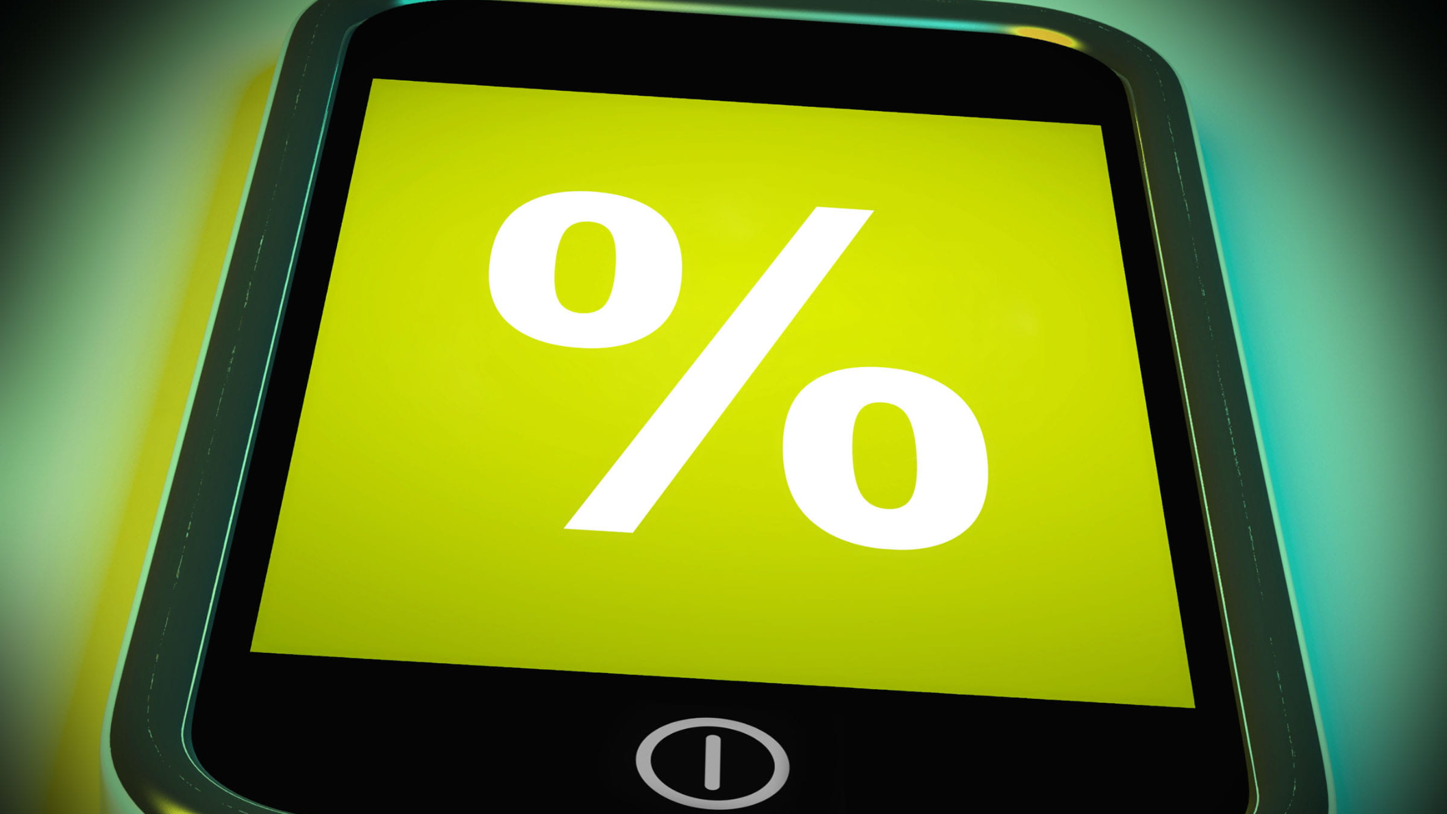 5 Cara Belanja Lebih Hemat Melalui Tokopedia