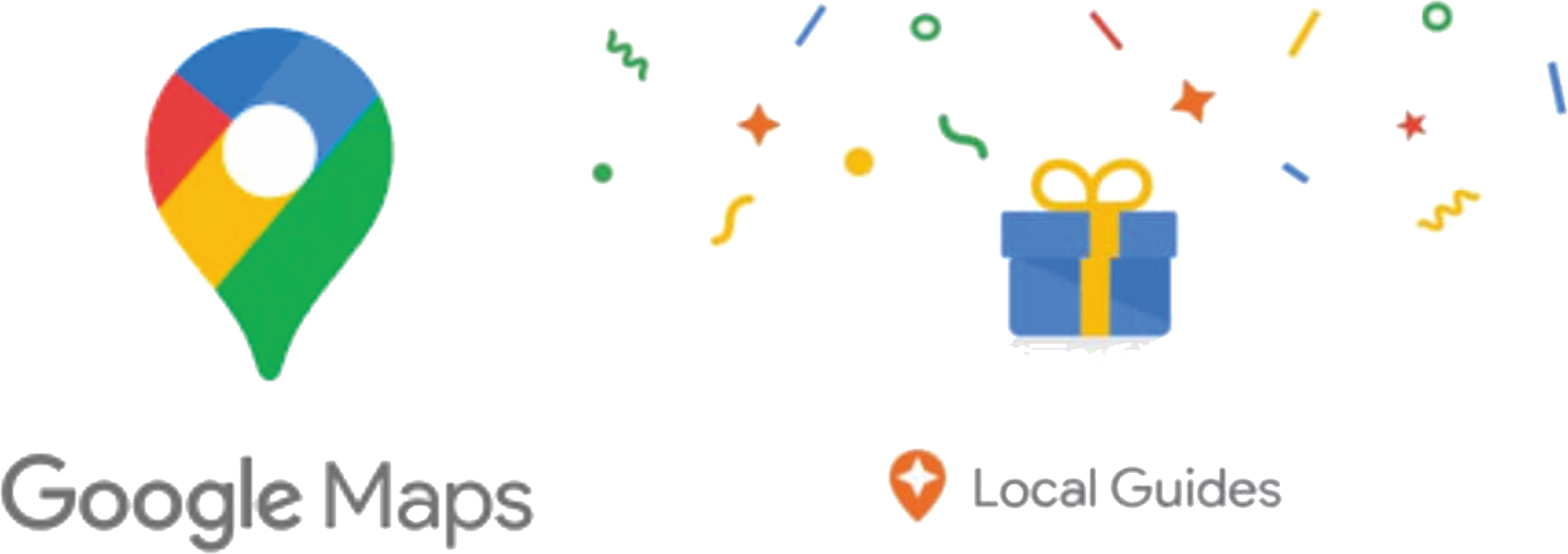 Cara Ambil Hadiah Dari Google Maps