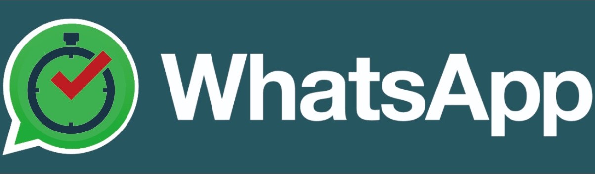 Cara Buat Pesan Berwaktu Whatsapp Web