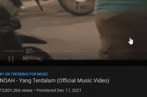 dengan extension