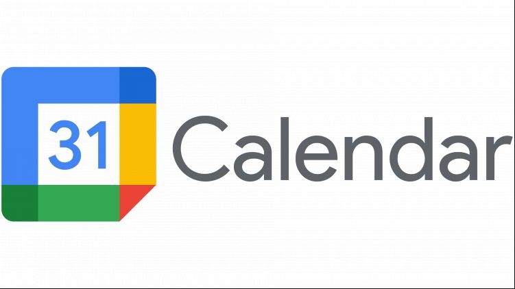Cara Print Google Kalender
