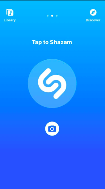 shazam