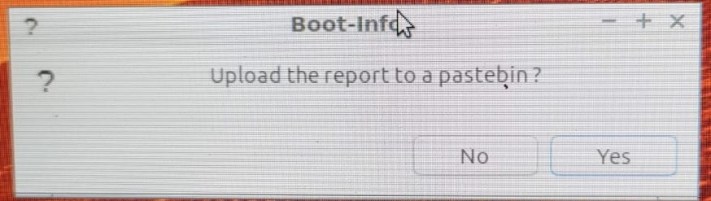 upload pastebin
